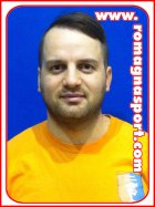 Erdi Tole / Pivot Futsal Bellaria