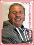 Luciano Benedetti