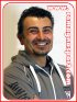 Gianluca Fantini