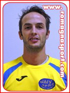Filippo Centolani / Centrale Only Sp. Alfonsine