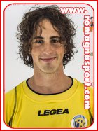 Manuele Pasini / Laterale Polisportiva 1980
