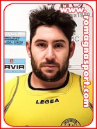 Michael Cacchi / Pivot Polisportiva 1980
