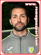 Massimo Moroni / Pivot Faetano