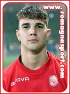 Matteo Chezzi / Pivot Folgore