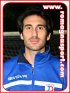 Enrico Casali