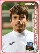 Francesco Rossi / Laterale Libertas