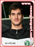 Marco Pazzaglia / Centrale Virtus