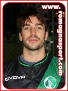 Nicola Francioni / Laterale Virtus