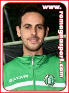 Jai Emanuel Pacheco / Laterale Virtus