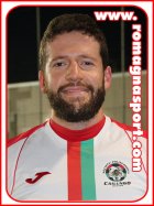Alberto Antonelli / Centrale Cailungo
