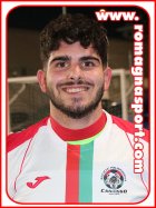 Nicola Moroni / Laterale Cailungo