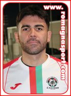 Michael Montesanto / Laterale Cailungo