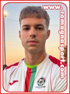 Davide Ercolani / Laterale Cailungo