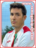 Cristian Pieri / Laterale Cailungo