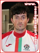 Davide Berardi / Laterale Cailungo