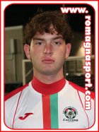 Brian Flammini / Laterale Cailungo