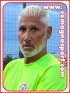Mirco Gennari