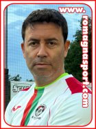 Enrico Esposito / Pivot Cailungo
