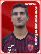 Marco Pazzaglia / Centrale Folgore