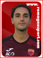 Andrea Toccaceli / Laterale Folgore