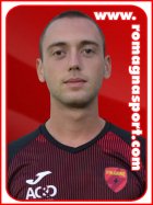 Gabriele Taddei / Pivot Folgore