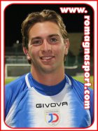Christian Mazza / Centrale Juvenes Dog.
