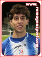 Nicolas Zanotti / Centrale Juvenes Dog.