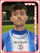 Thomas Celli / Laterale Juvenes Dog.