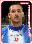 Alessandro Muccioli / Laterale Juvenes Dog.