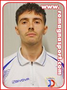 Simone Celli / Universale Juvenes Dog.
