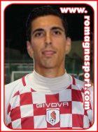 Davide Timpani / Centrale Pennarossa
