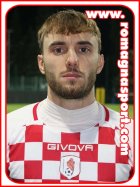 Marco Baldani / Laterale Pennarossa