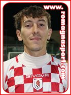 Denis Gianpaolo Oddone / Laterale Pennarossa