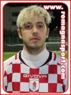 Samuel Toccaceli / Laterale Pennarossa