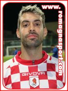 Andrea Ceccoli / Laterale Pennarossa