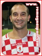 Andrea Tamagnini / Laterale Pennarossa