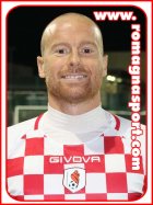 Luca Angelini / Pivot Pennarossa