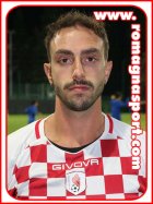 Paolo Verri / Pivot Pennarossa