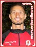 Manuel Poggiali