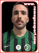 Francesco Stacchini / Laterale Virtus