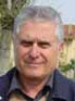Luciano Montanari