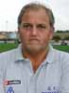 Luciano Brighi