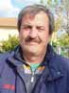 Giovanni Giungi
