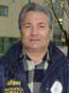 Mario Fabbri