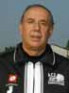 Giancarlo Simoncini