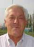Riziero Moretti