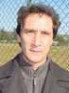 Loris Pieri