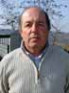 Massimo Placuzzi