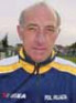Nino Fantozzi