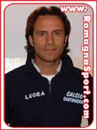 Marco Scozzoli